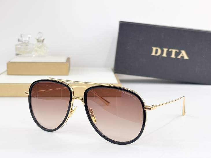 Picture of Dita Sunglasses _SKUfw76989783fw